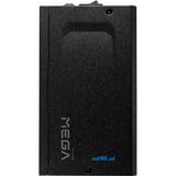 FSP FSP MEGA GM 1200W, Alimentatore PC Nero/Bianco