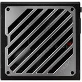 FSP FSP MEGA GM 1200W, Alimentatore PC Nero/Bianco