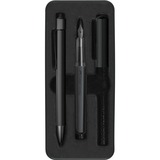 Faber-Castell 140579 Nero (opaco)