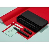 Faber-Castell 140579 Nero (opaco)