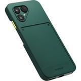 Fairphone Custodia protettiva verde