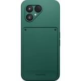 Fairphone Custodia protettiva verde