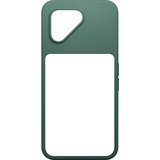 Fairphone F6CASE-1GR-WW1 verde