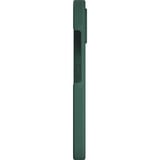 Fairphone F6CASE-1GR-WW1 verde