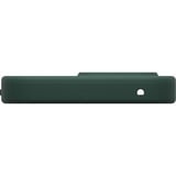 Fairphone F6CASE-1GR-WW1 verde