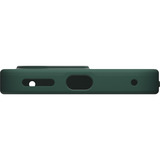 Fairphone F6CASE-1GR-WW1 verde