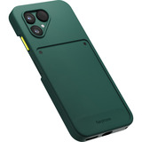 Fairphone F6CASE-1GR-WW1 verde