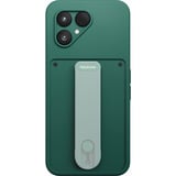 Fairphone F6CASE-1GR-WW1 verde