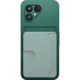 Fairphone F6CASE-1GR-WW1 verde