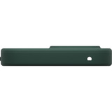 Fairphone F6CASE-1GR-WW1, Custodia protettiva verde
