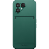 Fairphone F6CASE-1GR-WW1, Custodia protettiva verde