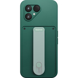 Fairphone F6CASE-1GR-WW1, Custodia protettiva verde
