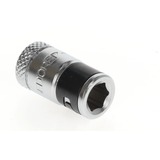 GEDORE 620, Adattatore cromo