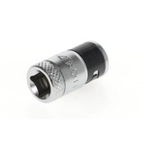 GEDORE 620, Adattatore cromo