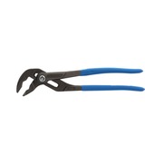 GEDORE 6416180 pinza blu, 74 mm, 60 mm, 371 g