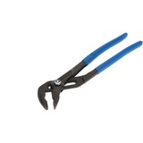 GEDORE 6416180 pinza blu, 74 mm, 60 mm, 371 g