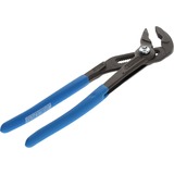 GEDORE 6416180 pinza blu, 74 mm, 60 mm, 371 g