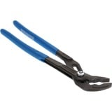 GEDORE 6416180 pinza blu, 74 mm, 60 mm, 371 g