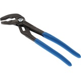GEDORE 6416180 pinza blu, 74 mm, 60 mm, 371 g