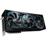 GIGABYTE GV-N5090AORUS M-32GD 