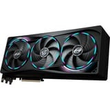 GIGABYTE GV-N5090AORUS M-32GD 
