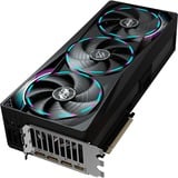 GIGABYTE GV-N5090AORUS M-32GD 