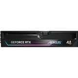 GIGABYTE GV-N5090AORUS M-32GD 