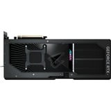 GIGABYTE GV-N5090AORUS M-32GD 