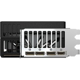 GIGABYTE GV-N5090AORUS M-32GD 