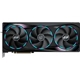 GIGABYTE GV-N5090AORUS M-32GD, Scheda grafica 