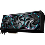 GIGABYTE GV-N5090AORUS M-32GD, Scheda grafica 