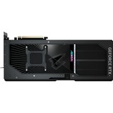 GIGABYTE GV-N5090AORUS M-32GD, Scheda grafica 