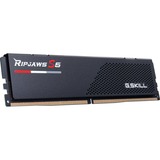 G.Skill F5-6000J3648D16GX2-RS5K, Memoria Nero