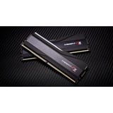 G.Skill F5-6800J3239F24GX2-TZ5RK Nero