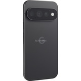 Google Pixel 11 512GB, Handy grigio scuro