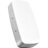 HOMEPILOT 10771003, Sensore bianco