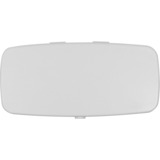 HOMEPILOT 10771003, Sensore bianco