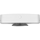 HOMEPILOT 10771003, Sensore bianco