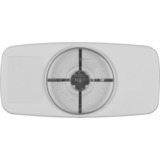 HOMEPILOT 10771003, Sensore bianco
