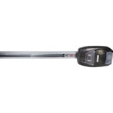 HOMEPILOT 16701001, Motore Nero