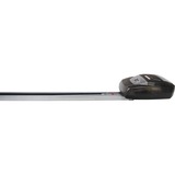 HOMEPILOT 16701001, Motore Nero