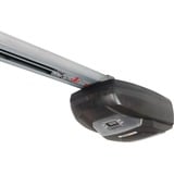 HOMEPILOT Motore per porta del garage premium smart Nero