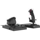 HORI HPC-045U, HOTAS Nero