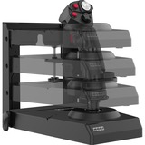 HORI HPC-045U, HOTAS Nero