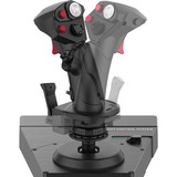 HORI HPC-045U, HOTAS Nero