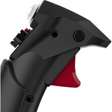 HORI HPC-045U, HOTAS Nero