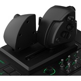 HORI HPC-045U, HOTAS Nero