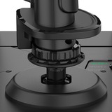 HORI HPC-045U, HOTAS Nero