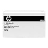 HP Kit fusore 220 V Color LaserJet CE247A, Unità di fusione I kit materiali di consumo originali per multifunzione HP Color LaserJet CM4540 e stampante..., 10 - 32,5 °C, 20 - 80%, -20 - 40 °C, 483 mm, 190 mm
