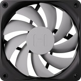 HYTE Flow FA12 Triple Fan Pack Nero/grigio